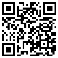 QR Code for bitcoin:14vNg2ESruktGD9igFpB62WXei9qBz6PDZ