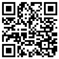 QR Code for bitcoin:14vY3nCL6rnQX3mFdvdCbFjsvhtCCHWQDv