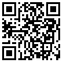 QR Code for bitcoin:14vYTErRm2LaZBJukauZMENiFqmdmzFQMS