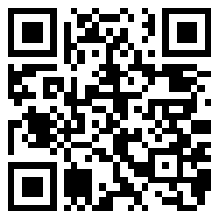 QR Code for bitcoin:14veeo1MAbGCx77V71CZZkpugPBZfMvcX8