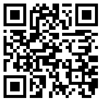 QR Code for bitcoin:14vfdVuEa7arcLdRDwXUjNGeaCHWCc19n4