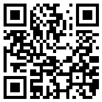 QR Code for bitcoin:14vs7xXtWTxHDBUxmMGmSWpdBgApNGj8vy