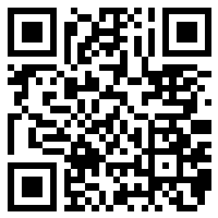 QR Code for bitcoin:14vwb6m4nMR9kQFASVBBCmg8xrVDZfaasM