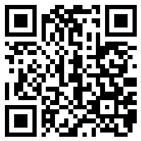 QR Code for bitcoin:14vxhJB9YrVWTYstDFCFmacutTsCGmBAH3