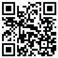 QR Code for bitcoin:14wAJwHz66NRTQfKuJKeMdeZSSJo1kZxus