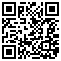 QR Code for bitcoin:14wCaUwz9Qom3qTrNfCpc3didgPkM2CAdz