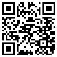 QR Code for bitcoin:14wDPr33eq7bapVVGe5fPT99HSRiuFVgsR