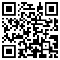 QR Code for bitcoin:14wQaSpibf45YRrbwWy46dAGbeKTTWJWeY
