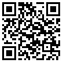 QR Code for bitcoin:14wRMNi6nX79PgjXUpGaSE2Nmw2b2ey63k