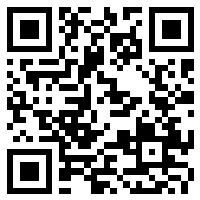 QR Code for bitcoin:14wTTakGeasCKofSZREnZ1bPRz8T1PDSR2