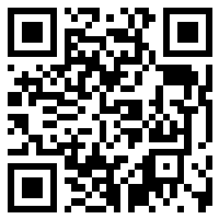 QR Code for bitcoin:14wffYSdTi48ubFiFMLVMm7gKchfZTGVSw