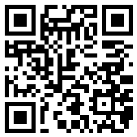 QR Code for bitcoin:14wfuy4xHTNF3gnxFPrWHm5sbHoJMgEVai