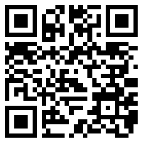 QR Code for bitcoin:14wmy6rM3nhihtfbbHWtXmk3B9KMuAMbrm