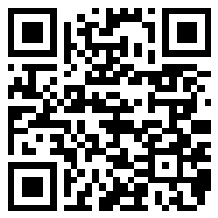 QR Code for bitcoin:14wobe1CEW9QdVCQcGiFb9CXQbYiugnNq1