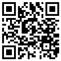 QR Code for bitcoin:14wvKzjaQ7CnDZJSxFHvULnVeRVT5By2Dz