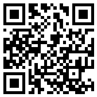 QR Code for bitcoin:14wvSYhEncipFDipYPdKjAmWQkMgPC4JuZ