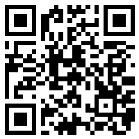 QR Code for bitcoin:14wvqpJaiASfjqGo7xaPRACptuHitEHyqr