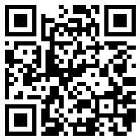 QR Code for bitcoin:14x2EzWDwJBssizCGoYKB1ofmiysBNbWkA