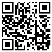 QR Code for bitcoin:14x2WSRjB7UtKFEEvSwHdCBkLWk6htybBv