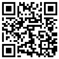 QR Code for bitcoin:14x7TvAszcnYvqPuk5YWrApTCs78CptoTY