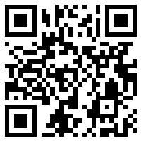 QR Code for bitcoin:14x7cwfVeuiFcA49JfvV4dxcFDhpULjo4L