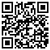 QR Code for bitcoin:14xS2XsoaMA7MjkAb55L47F4Qu63eK9rhN