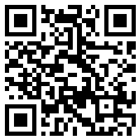 QR Code for bitcoin:14xSbsbcPWfMdn68awSxWiWNASdcUtWSgK