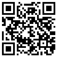 QR Code for bitcoin:14xVb2xPRmikkByozQw799VCDMssfVRXAw