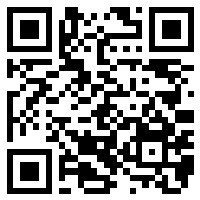 QR Code for bitcoin:14xidN2aLMbJ8vJM5mcBeDtVdLbJbMDito