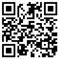 QR Code for bitcoin:14xkGA7ZHtrvLoF4TSFbeThrHS7U6VeyNz
