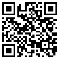 QR Code for bitcoin:14xtiJD4Rs27odxJgFEhDAMSiPpvZPo2qF