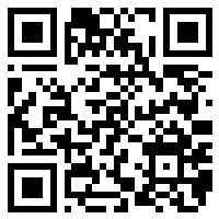 QR Code for bitcoin:14xxpy2d7NGAkAgrnpsQxVpZGfCXxjXMec
