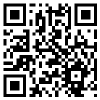 QR Code for bitcoin:14yAFzWMUSWRW1WzLiUutmHhoBCptLwPqi