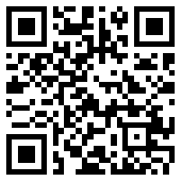 QR Code for bitcoin:14yBZ5XCnFTw5L7CSSz7ZxtQkDfXztH13r