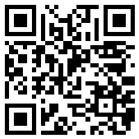 QR Code for bitcoin:14ydnsXdpgdaePh4R7EFez13zTLnatzU1d