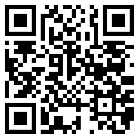 QR Code for bitcoin:14yqLJ4aCW7juo7tPhvSUGofi9fhxNwUC6