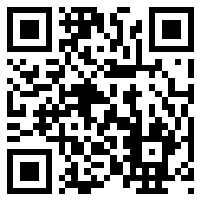 QR Code for bitcoin:14yqtNFDAVCqmZa3xrx7KyMAeHACvXTXkx