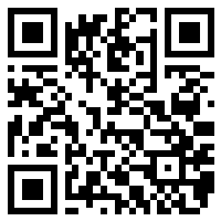 QR Code for bitcoin:14yr5Bm2XhKguqgFG3JsJd4nJD1DBMCDZk