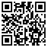 QR Code for bitcoin:14yuewcFiJjzfRFvMJSrBKg68CX4FmD2DN