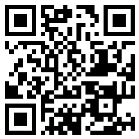 QR Code for bitcoin:14ywi1brays2veAVWVbDTrDDAutr1uy2dW