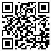 QR Code for bitcoin:14z2YuUG7hWGmLiK5frS4k41A4JMfMnKaY