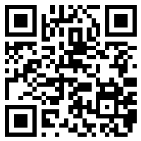 QR Code for bitcoin:14zB2UbcDDSC3hfPnNKBZx7YbSW8qeGXqE