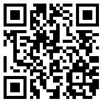 QR Code for bitcoin:14zQSKzHorVfk2feTYdwtUm7KEV4tVCgER