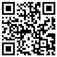 QR Code for bitcoin:14zQYv8UntECoi6DAF9XwZ7ryjebBPBAJC