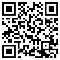 QR Code for bitcoin:14zZxmLZiN3deP5XJxiCyEpfdi31dZrdWf