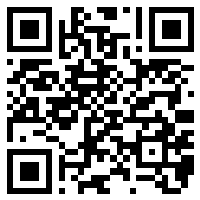 QR Code for bitcoin:14zccxaeH4o7XUELVqgniBn9sfMcPtws9o