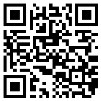 QR Code for bitcoin:14zd5cDXYBkJimqvfSbJdfgiV5Z74MVchx