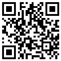 QR Code for bitcoin:14ziymwe9VfHRc7b1eTcWMtygnjcuQXRsP