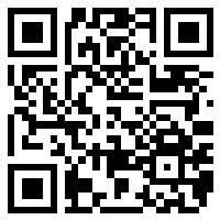 QR Code for bitcoin:14zmZfbN5S3ERWfvs18cQ2SP86vMY4sDDu