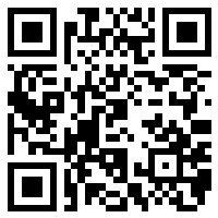 QR Code for bitcoin:14zzXD91XBXAbsCJFeWPJV7RmHZXpjS3Do